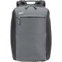 Think Tank Kuprinė Venturing Observer 20L Backpack, pilka/juoda