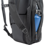 Think Tank Kuprinė Venturing Observer 20L Backpack, pilka/juoda