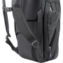 Think Tank Kuprinė Venturing Observer 20L Backpack, pilka/juoda