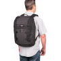 Think Tank Kuprinė SpeedTop 20 Backpack, pilka