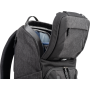 Think Tank Kuprinė SpeedTop 20 Backpack, pilka