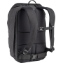 Think Tank Kuprinė SpeedTop 20 Backpack, pilka