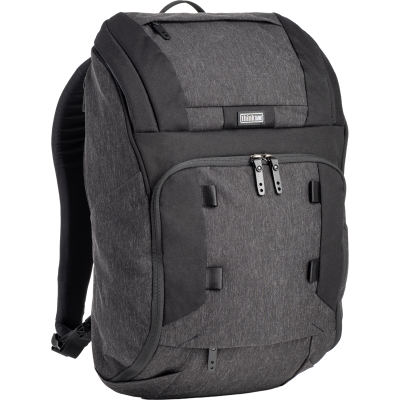 Think Tank Kuprinė SpeedTop 20 Backpack, pilka