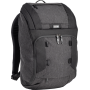 Think Tank Kuprinė SpeedTop 20 Backpack, pilka