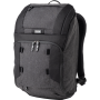 Think Tank Kuprinė SpeedTop 20 Backpack, pilka