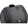 Think Tank Kuprinė SpeedTop 30 Backpack, pilka