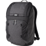 Think Tank Kuprinė SpeedTop 30 Backpack, pilka