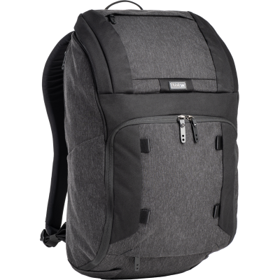 Think Tank Kuprinė SpeedTop 30 Backpack, pilka