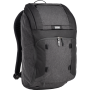 Think Tank Kuprinė SpeedTop 30 Backpack, pilka