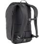 Think Tank Kuprinė SpeedTop 30 Backpack, pilka