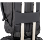 Think Tank Kuprinė SpeedTop 30 Backpack, pilka