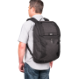 Think Tank Kuprinė SpeedTop 30 Backpack, pilka