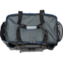 Think Tank Krepšys Freeway Longhaul 75, Grey/Navy Blue, pilkas/mėlynas