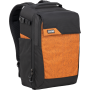 Think Tank Kuprinė Mirrorless Mover Backpack, 18L, Campfire Orange, oranžinė