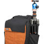 Think Tank Kuprinė Mirrorless Mover Backpack, 18L, Campfire Orange, oranžinė