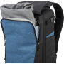 Think Tank Kuprinė Mirrorless Mover Backpack, 18L, Marine Blue, mėlyna