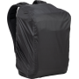 Think Tank Kuprinė Mirrorless Mover Backpack, 18L, Cool Grey, pilka