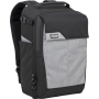 Think Tank Kuprinė Mirrorless Mover Backpack, 18L, Cool Grey, pilka