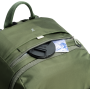 Think Tank Kuprinė Mindshift BackLight 36L, Montane Green, žalia