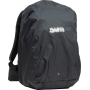 Think Tank Kuprinė Mindshift BackLight 36L, Slate Black, juoda