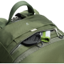 Think Tank Kuprinė Mindshift BackLight 26L, Montane Green, žalia