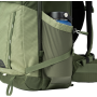 Think Tank Kuprinė Mindshift BackLight 26L, Montane Green, žalia