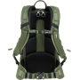 Think Tank Kuprinė Mindshift BackLight 26L, Montane Green, žalia