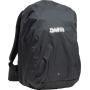 Think Tank Kuprinė Mindshift BackLight 26L, Slate Black, juoda