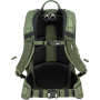 Think Tank Kuprinė Mindshift BackLight 18L, Montane Green, žalia