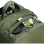 Think Tank Kuprinė Mindshift BackLight 18L, Montane Green, žalia