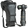 Think Tank Krepšys per petį Digital Holster 50 V3, juodas