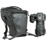 Think Tank Krepšys per petį Digital Holster 40 V3, juodas