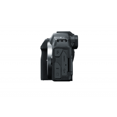 Canon Fotoaparatas EOS R8 BODY