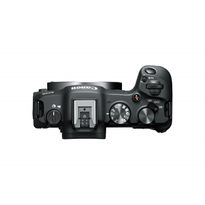 Canon Fotoaparatas EOS R8 BODY