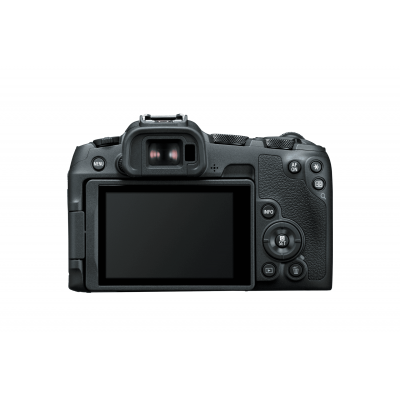 Canon Fotoaparatas EOS R8 BODY