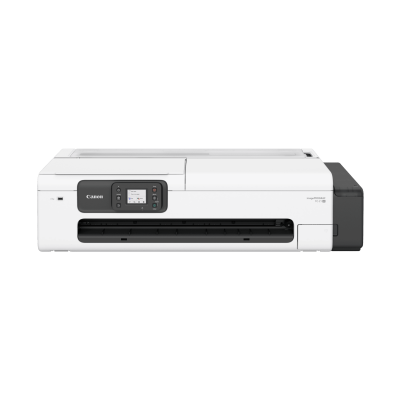 Canon imagePROGRAF TC-21M Didelio formato rašalinis spausdintuvas su skeneriu, 4 spalvų, 24 col.