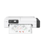 Canon imagePROGRAF TC-21M Didelio formato rašalinis spausdintuvas su skeneriu, 4 spalvų, 24 col.
