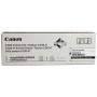 Canon C-EXV47BK Black Drum Unit/Juodas lazerinio spausdintuvo būgno mazgas, 39000 psl.