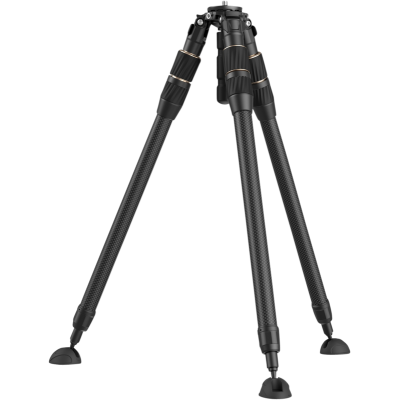 SmallRig Tikojis 4645, FT-S303, anglies pluošto
