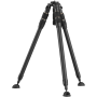 SmallRig Tikojis 4645, FT-S303, anglies pluošto