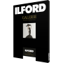 Ilford Galerie Discovery Pack A4 Fotopopieriaus pavyzdžių rinkinys, 48 vnt.