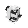 Canon imageFORCE C5140 Spalvotas daugiafunkcinis lazerinis spausdintuvas, 40 psl./min.