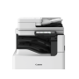Canon imageFORCE C5140 Spalvotas daugiafunkcinis lazerinis spausdintuvas, 40 psl./min.
