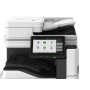 Canon imageFORCE C5140 Spalvotas daugiafunkcinis lazerinis spausdintuvas, 40 psl./min.