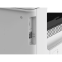 Canon imageFORCE C5140 Spalvotas daugiafunkcinis lazerinis spausdintuvas, 40 psl./min.