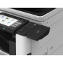 Canon imageFORCE C5140 Spalvotas daugiafunkcinis lazerinis spausdintuvas, 40 psl./min.
