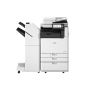 Canon imageFORCE C5140 Spalvotas daugiafunkcinis lazerinis spausdintuvas, 40 psl./min.