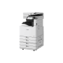 Canon imageFORCE C5140 Spalvotas daugiafunkcinis lazerinis spausdintuvas, 40 psl./min.