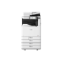 Canon imageFORCE C5150 Spalvotas daugiafunkcinis lazerinis spausdintuvas, 50psl./min.