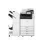 Canon imageFORCE 6155 Nespalvotas daugiafunkcinis lazerinis spausdintuvas, 55 psl./min.